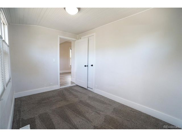 911 W Pikes Peak Ave, Colorado Springs, CO 80905