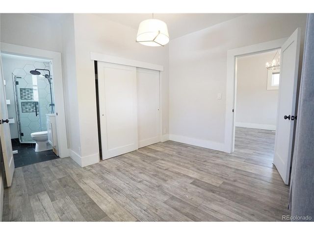 911 W Pikes Peak Ave, Colorado Springs, CO 80905