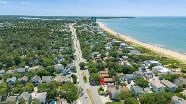 2300 Walke ST, Virginia Beach, VA 23451