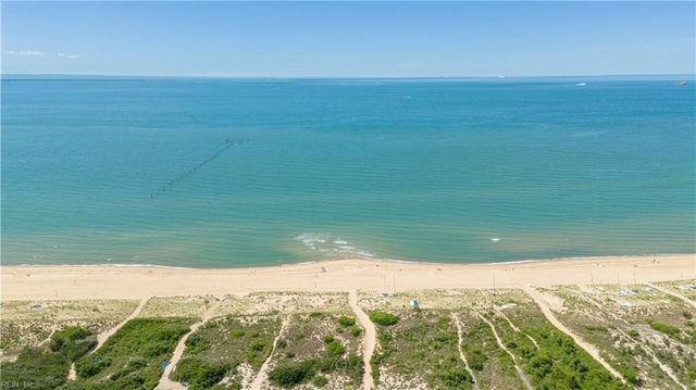 2300 Walke ST, Virginia Beach, VA 23451