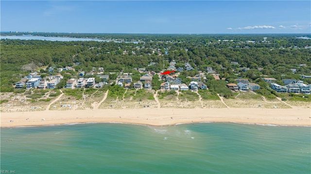 2300 Walke ST, Virginia Beach, VA 23451