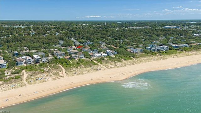 2300 Walke ST, Virginia Beach, VA 23451