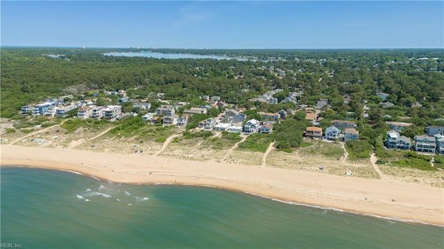 2300 Walke ST, Virginia Beach, VA 23451