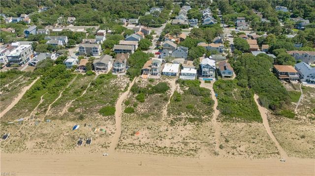 2300 Walke ST, Virginia Beach, VA 23451