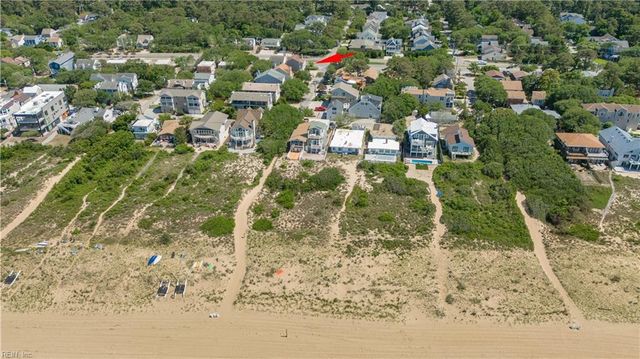 2300 Walke ST, Virginia Beach, VA 23451