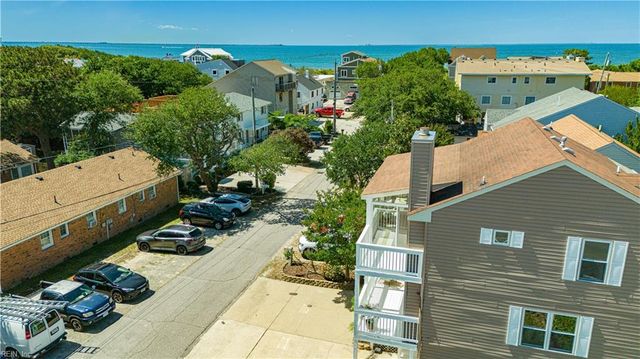 2300 Walke ST, Virginia Beach, VA 23451