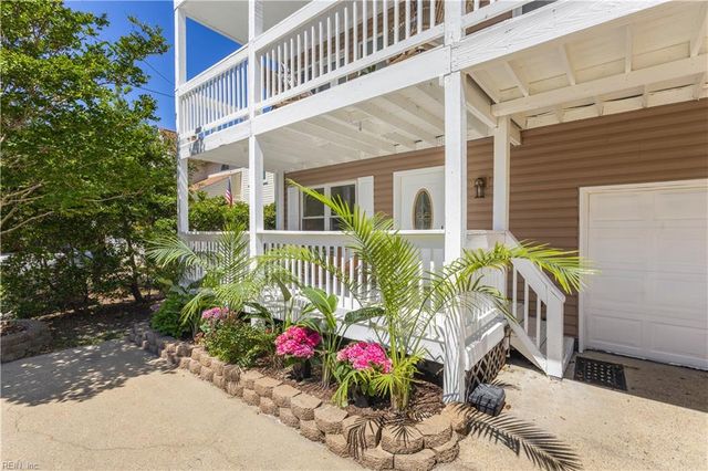 2300 Walke ST, Virginia Beach, VA 23451