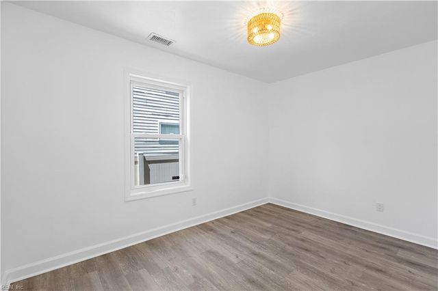 2300 Walke ST, Virginia Beach, VA 23451