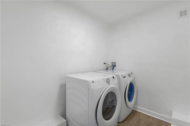 2300 Walke ST, Virginia Beach, VA 23451