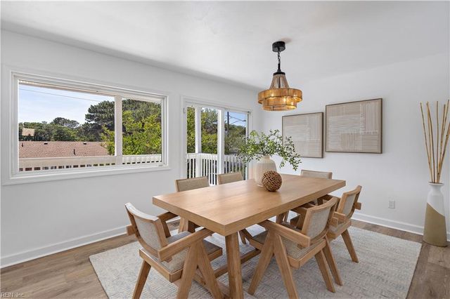 2300 Walke ST, Virginia Beach, VA 23451