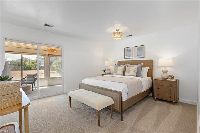 2300 Walke ST, Virginia Beach, VA 23451