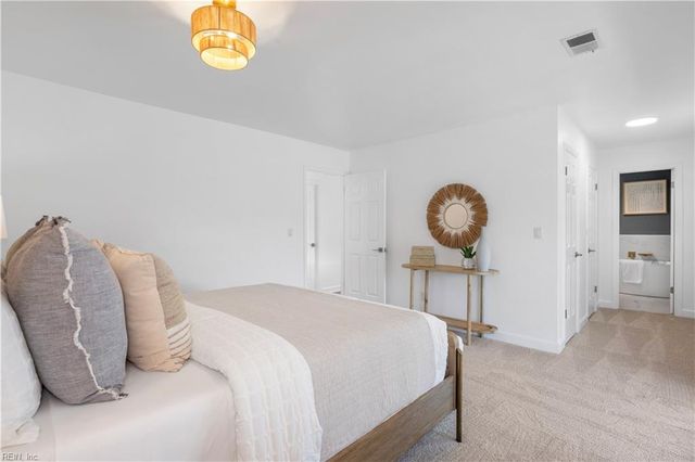 2300 Walke ST, Virginia Beach, VA 23451