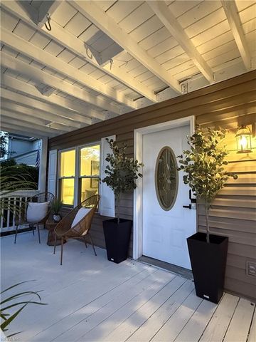 2300 Walke ST, Virginia Beach, VA 23451