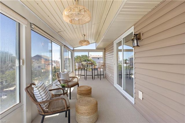 2300 Walke ST, Virginia Beach, VA 23451