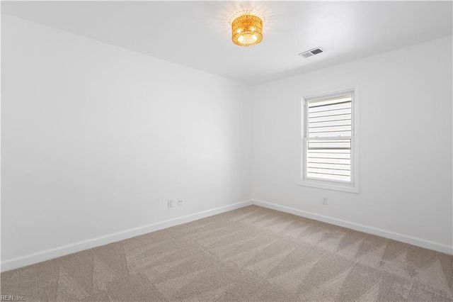 2300 Walke ST, Virginia Beach, VA 23451