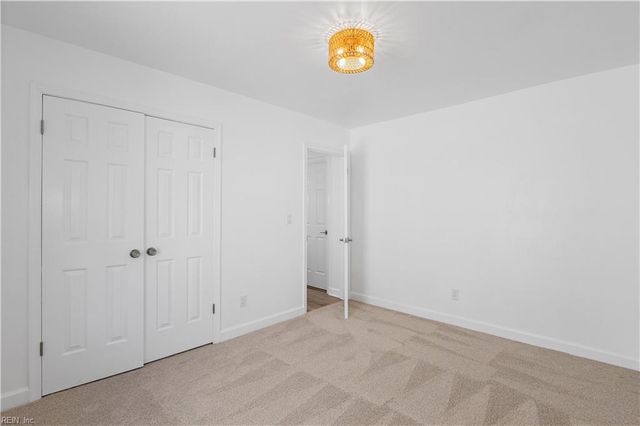 2300 Walke ST, Virginia Beach, VA 23451