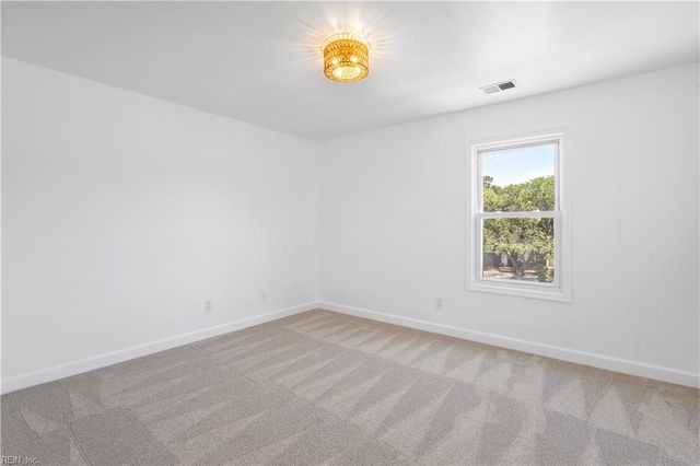 2300 Walke ST, Virginia Beach, VA 23451