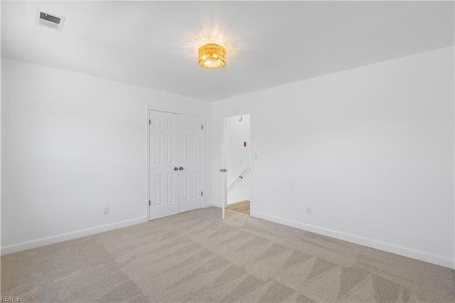2300 Walke ST, Virginia Beach, VA 23451