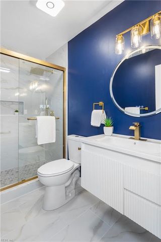 2300 Walke ST, Virginia Beach, VA 23451