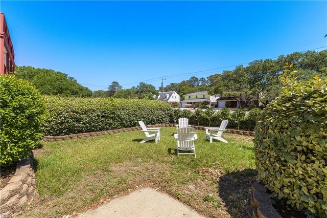 2300 Walke ST, Virginia Beach, VA 23451