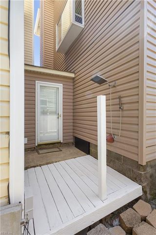 2300 Walke ST, Virginia Beach, VA 23451