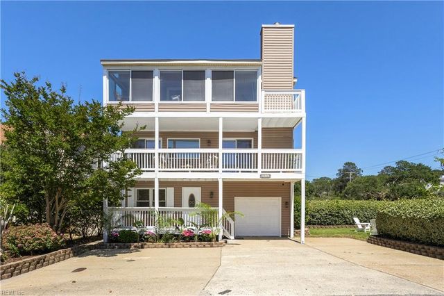 2300 Walke ST, Virginia Beach, VA 23451