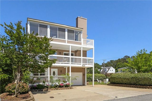 2300 Walke ST, Virginia Beach, VA 23451