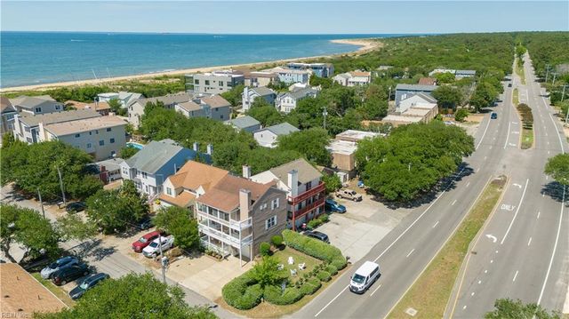 2300 Walke ST, Virginia Beach, VA 23451