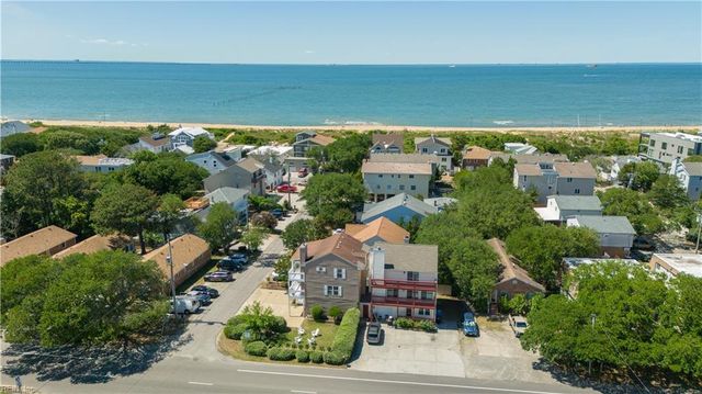 2300 Walke ST, Virginia Beach, VA 23451
