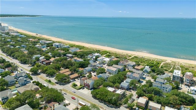 2300 Walke ST, Virginia Beach, VA 23451
