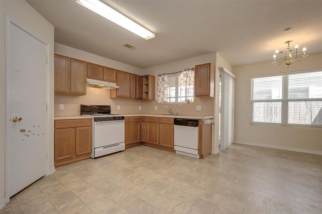 3619 Apple Dale Drive, Houston, TX 77084