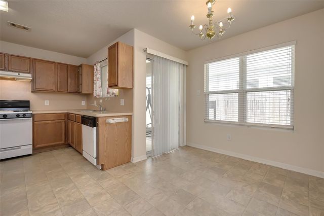 3619 Apple Dale Drive, Houston, TX 77084