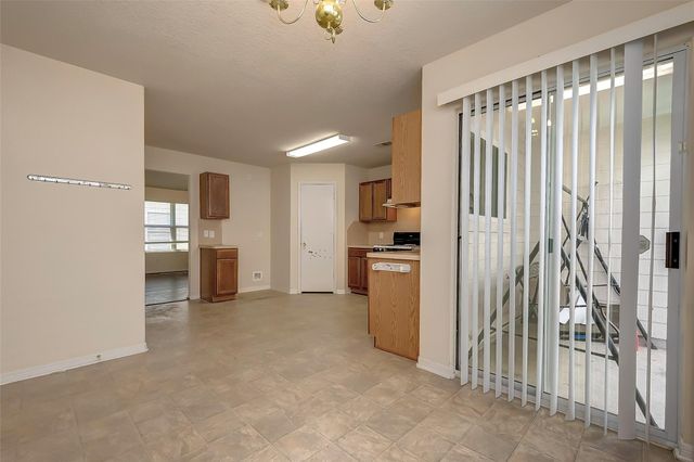 3619 Apple Dale Drive, Houston, TX 77084