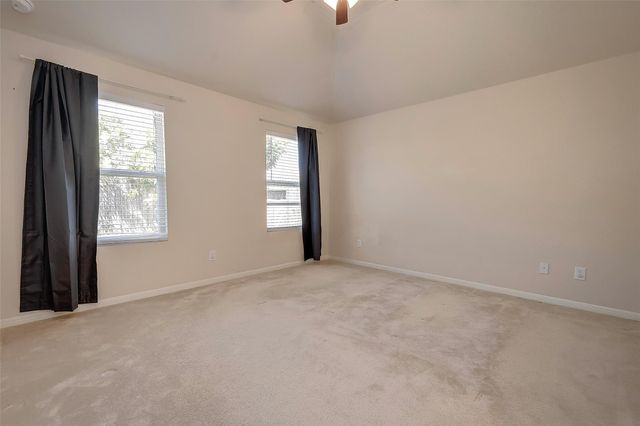 3619 Apple Dale Drive, Houston, TX 77084