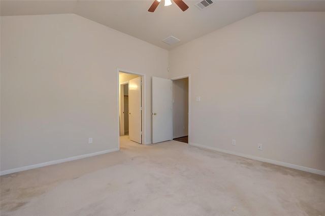 3619 Apple Dale Drive, Houston, TX 77084