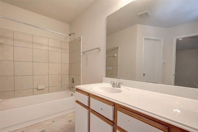 3619 Apple Dale Drive, Houston, TX 77084