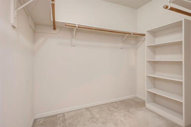 3619 Apple Dale Drive, Houston, TX 77084