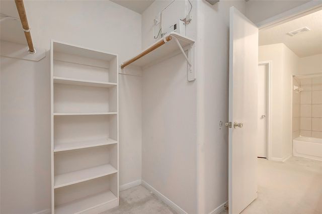 3619 Apple Dale Drive, Houston, TX 77084