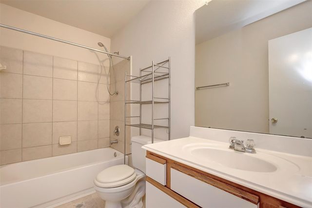 3619 Apple Dale Drive, Houston, TX 77084