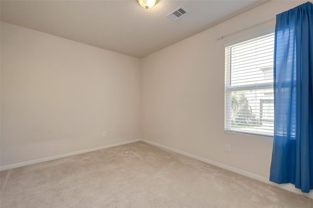 3619 Apple Dale Drive, Houston, TX 77084