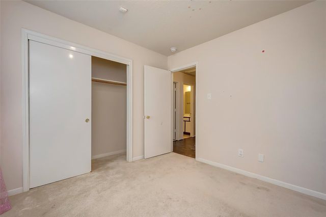 3619 Apple Dale Drive, Houston, TX 77084