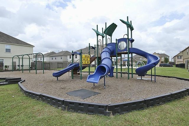 3619 Apple Dale Drive, Houston, TX 77084