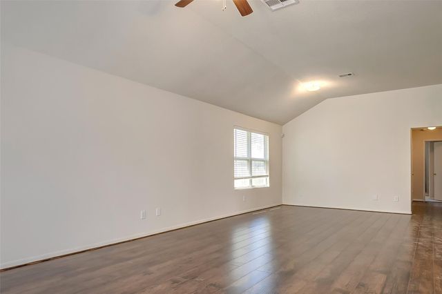 3619 Apple Dale Drive, Houston, TX 77084