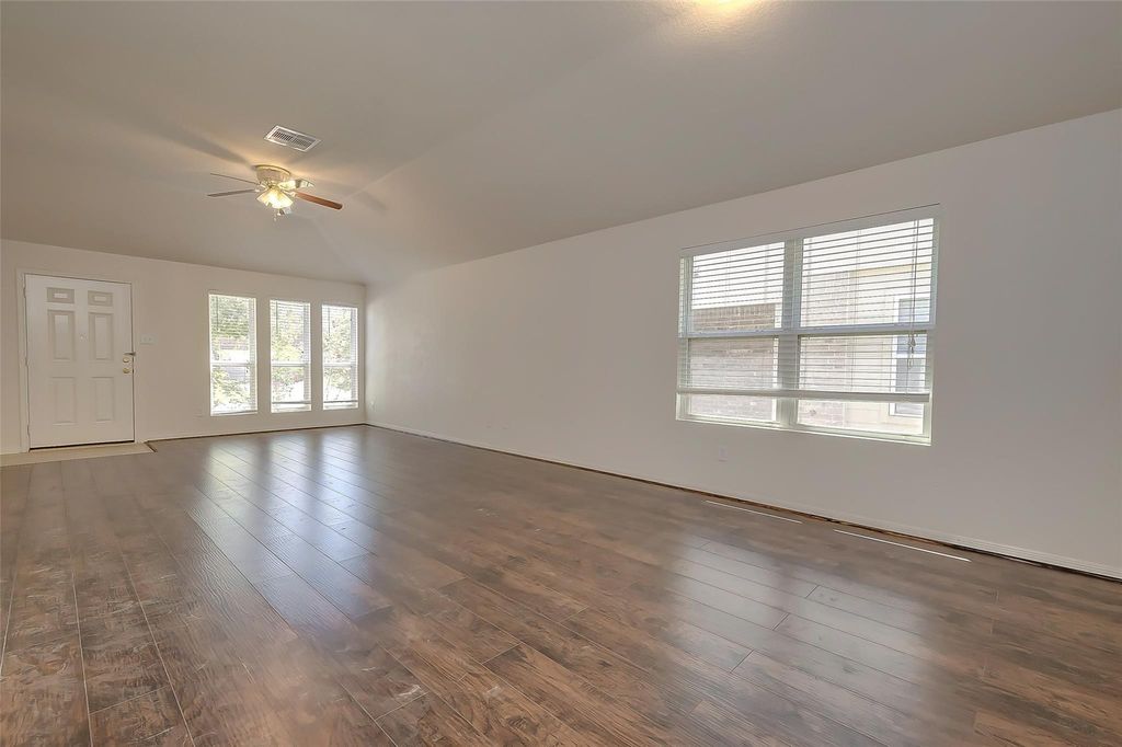 3619 Apple Dale Drive, Houston, TX 77084