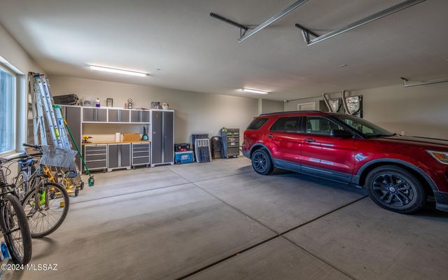 14351 E Sands Ranch Road, Vail, AZ 85641