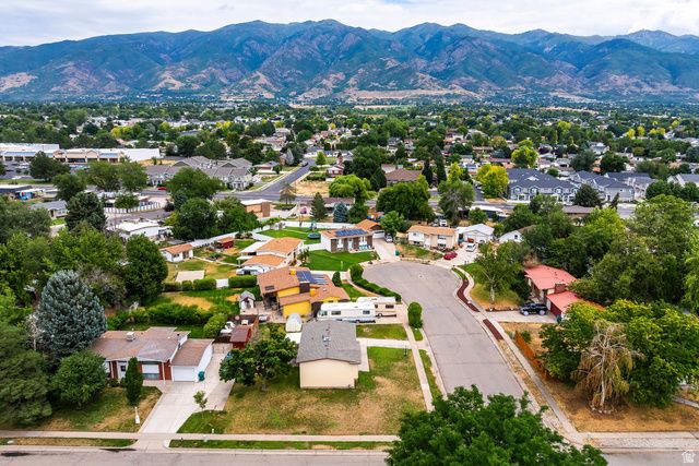 801 E 700 N, Layton, UT 84041