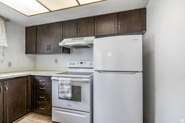 801 E 700 N, Layton, UT 84041