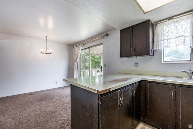 801 E 700 N, Layton, UT 84041