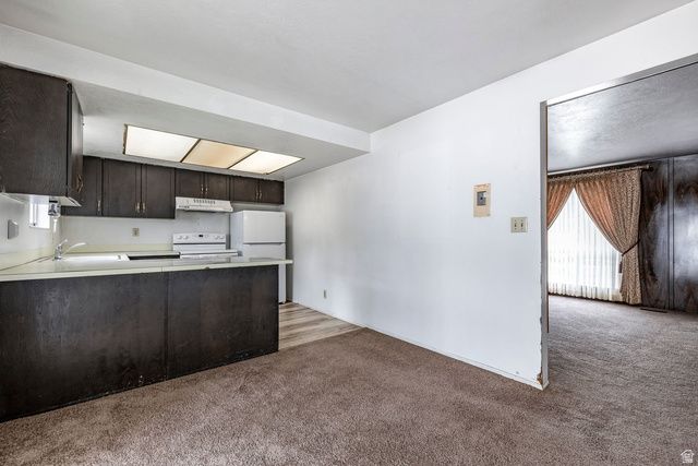 801 E 700 N, Layton, UT 84041