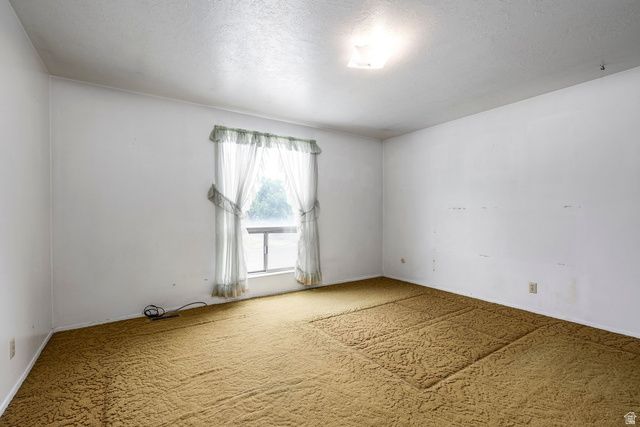 801 E 700 N, Layton, UT 84041
